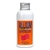 equo-allium-100-ml-traitement-naturel-a-base-d-ail-contre-les-points-blancs-et-autres-parasites-externes