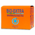 equo-bio-extra-24-ampoules-activateur-biologique-avec-flore-bacterienne-heterotopique-pour-aquarium-d-eau-douce-et-eau-de-mer