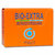 equo-bio-extra-12-ampoules-activateur-biologique-avec-flore-bacterienne-heterotopique-pour-aquarium-d-eau-douce-et-eau-de-mer