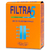 equo-filtra5-1-l-melange-de-materiaux-filtrants-pour-aquarium-d-eau-douce-et-d-eau-de-mer