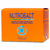 equo-nutrobact-24-ampoules-booster-complets-pour-bacteries-denitrifiantes