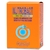 equo-nutrobact-6-ampoules-booster-complets-pour-bacteries-denitrifiantes