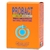 equo-probact-6-ampoules-bacteries-probiotiques-purificatrices-pour-aquarium-d-eau-douce-et-eau-de-mer