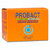 equo-probact-24-ampoules-bacteries-probiotiques-purificatrices-pour-aquarium-d-eau-douce-et-eau-de-mer