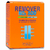 equo-remover-no3-500-ml-biopellets-anti-nitrates-pour-aquarium-d-eau-douce-et-eau-de-mer