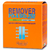 equo-remover-po4-sio2-250-gr-resine-anti-phosphates-et-silicates-pour-aquarium-d-eau-douce-et-eau-de-mer