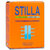 equo-stilla-800-ml-masse-de-filtration-biologique-ultra-poreuse-pour-aquarium-d-eau-douce-et-d-eau-de-mer