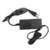 aquatlantis-transformateur-24v-2a-pour-alimentation-d-eclairage-leds