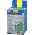 tetra-filterpack-a250-300-cartouche-pour-filtre-easycrystal-filter-250-et-300-et-reptodecofilter