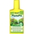 tetra-plantapro-250-ml-vitamines-et-oligo-elements-pour-plantes-d-aquarium