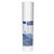 aquavie-cartouche-sediments-10-a-fibre-lisse-5-microns-pour-osmoseurs-2