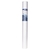 aquavie-cartouche-sediments-20-a-fibre-lisse-5-microns-pour-osmoseurs