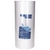 aquavie-cartouche-sediments-10-big-blue-a-fibre-lisse-5-microns-pour-osmoseurs