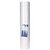 aquavie-cartouche-sediments-20-big-blue-a-fibre-lisse-5-microns-pour-osmoseurs
