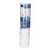 aquavie-cartouche-sediments-10-a-fibre-tressee-5-microns-pour-osmoseur
