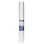 cartouche-sediments-20-fibre-tressee