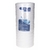 aquavie-cartouche-sediments-10-big-blue-a-fibre-tressee-5-microns-pour-osmoseur-1