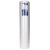 aquavie-cartouche-sediments-20-big-blue-a-fibre-tressee-5-microns-pour-osmoseur-1