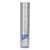 aquavie-cartouche-au-charbon-compacte-20-big-blue-pour-osmoseur