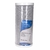 aquavie-cartouche-au-charbon-compacte-10-big-blue-pour-osmoseur