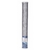 aquavie-cartouche-au-charbon-compacte-20-pour-osmoseur