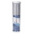 aquavie-cartouche-au-charbon-compacte-10-pour-osmoseur