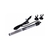 aquavie-chauffage-75w-combine-chauffant-avec-thermostat-pour-aquarium-de-50-a-90-l