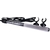aquavie-chauffage-150w-combine-chauffant-avec-thermostat-pour-aquarium-de-125-a-225-l