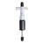 aquavie-rotor-complet-pour-filtre-aquabox-120-avec-axe-ceramique
