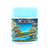 ocean-nutrition-community-formula-pellets-s-200-gr-nourriture-granules-2-mm-pour-petits-poissons-d-eau-douce