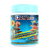ocean-nutrition-community-formula-pellets-m-350-gr-nourriture-granules-3-mm-pour-poissons-d-eau-douce