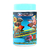 ocean-nutrition-community-formula-pellets-l-600-gr-nourriture-granules-4-mm-pour-petits-poissons-d-eau-douce