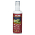 hobby-reptix-smell-100-ml-produit-desodorisant-pour-terrarium