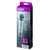 newa-therm-vtx-100w-termoriscaldatore-per-acquari-fino-a-100-litri