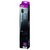 newa-therm-vtx-400w-termoriscaldatore-per-acquari-fino-a-400-litri