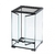 aquavie-terrarium-verre-une-porte-30-x-30-x-45-cm-a-fond-etanche