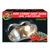 zoomed-mini-combo-deep-dome-support-pour-2-ampoules-d-eclairage-de-terrarium