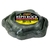 zoomed-combo-repti-rock-food-water-dish-small-kit-abreuvoir-et-mangeoire-pour-reptile