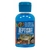 zoomed-reptisafe-66-ml-conditionneur-d-eau-instantane-pour-terrarium