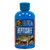 zoomed-reptisafe-258-ml-conditionneur-d-eau-instantane-pour-terrarium