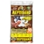 zoomed-reptisand-white-4-5-kg-sable-blanc-extra-fin-pour-reptiles-desertiques