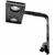 jecod-jebao-al-120-rampe-leds-120w-avec-wifi-pour-eclairage-d-aquarium-d-eau-de-mer