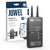 juwel-helialux-app-control-controleur-par-l-application-myjuwel-pour-rampe-leds-helialux-appcontrol