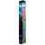 jbl-led-solar-effect-g2-17w-rampe-rvb-complementaire-pour-aquarium-de-85-a-110-cm-ou-remplace-tube-t5-39w-45w-et-t8-30w