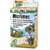 jbl-micromec-1-7-l-billes-blanches-ultra-poreuses-en-verre-fritte-pour-une-filtration-biologique-intensive-min