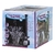 vt-super-fontain-pump-4000-pompe-de-bassin-4000-l-h-avec-jet-pour-fontaine