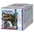 vt-super-fontain-pump-800-pompe-de-bassin-800-l-h-avec-jet-pour-fontaine