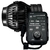 jebao-sow-22m-pompe-de-brassage-1700-a-20000-l-h-avec-controle-par-appli-wifi-ou-manuel