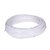 aquavie-tubing-blanc-en-polyethylene-diametre-1-4-longueur-du-tuyau-20-m