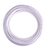 aquavie-tubing-blanc-en-polyethylene-diametre-1-4-longueur-du-tuyau-100-m
